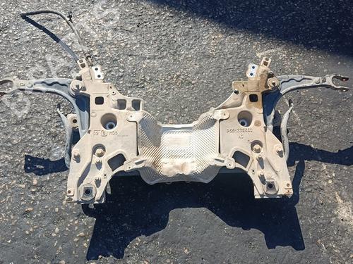 Used Subframe CITROËN C5 III (RD_) 1.6 HDi 110 (RD9HZC) (109 hp) 28727968