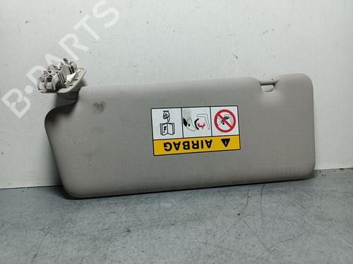 BP32131773I2 main image