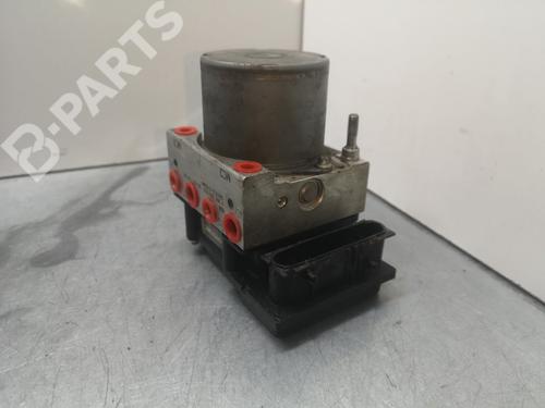 ABS pump CITROËN XSARA PICASSO (N68)  | BP11394709M43 