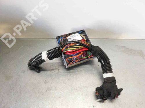 Fuse box FIAT 500 (312_)  | BP8818144E1 