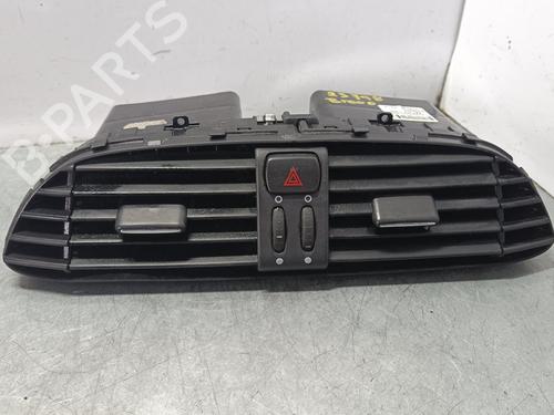 Used Air vent FIAT BRAVO II (198_) 1.9 D Multijet (198AXB1A) (120 hp) 29941627