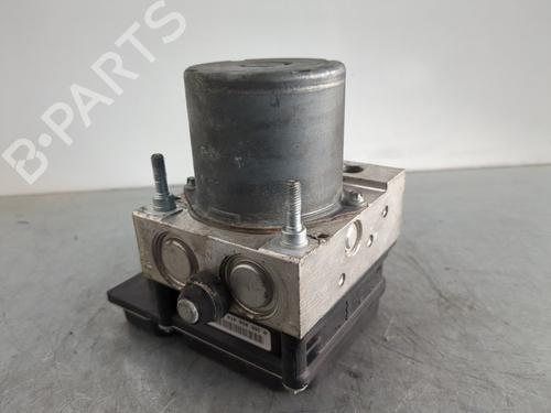 ABS pump SEAT EXEO (3R2)  | BP22805729M43 