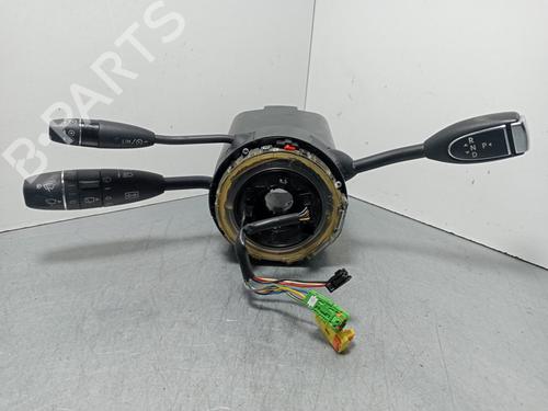 Ratstangsstang MERCEDES-BENZ R-CLASS (W251, V251) R 350 CDI 4-matic (251.022, 251.122) | BP21115092I23 