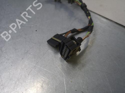 Cable MERCEDES-BENZ S-CLASS (W221, V221) S 320 CDI (221.022, 221.122) | BP21595271E12 
