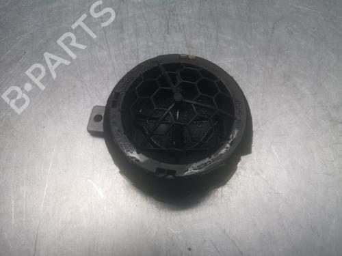 Entlüftung NISSAN NOTE (E12) 1.2 | BP38202949I21 - Image 3