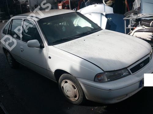 Used Parts DAEWOO NEXIA    1028697