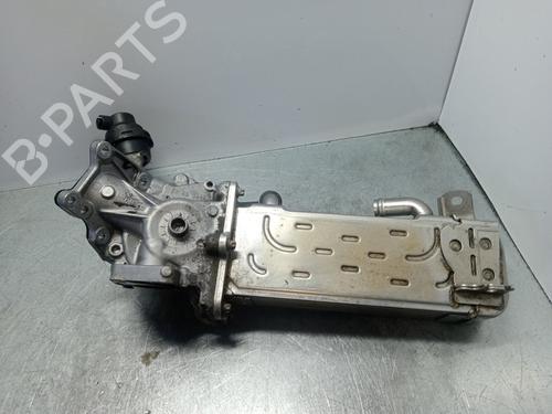 EGR-Ventil EGR-Ventil MERCEDES-BENZ A-CLASS (W176) A 200 CDI (176.001) (136 hp) 36229759 36229759