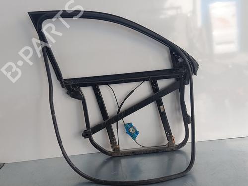 Fensterheber links vorne VW TOUAREG (7LA, 7L6, 7L7)  | BP22377888C22 