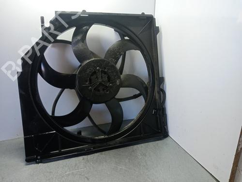 BP30386960M35 main image