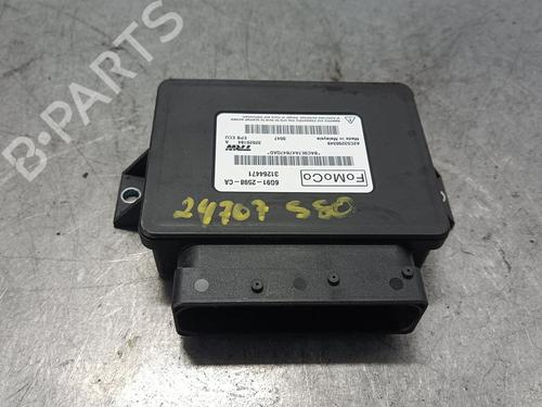 Elektronisk modul VOLVO S80 II (124) D5 | BP29855910M83 