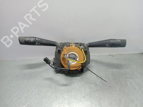 Used Switch Switch FIAT QUBO (225_) 1.3 D Multijet (225AXE1A, 225CXE1A, 225AXH1A, 225AXL1A,... (95 hp) 33694175 33694175