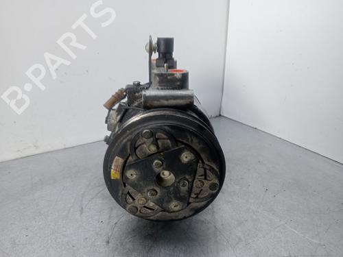 Used AC compressor BMW 3 (E30) [1982-1992]  26331089