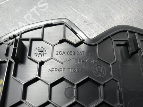 Other VW T-ROC (A11, D11) | BP33793284O1 - Image 2