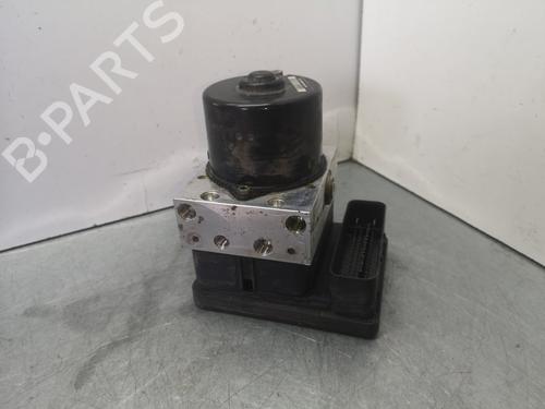 Abs pomp FORD FOCUS II (DA_, HCP, DP) [2004-2013]  13700357