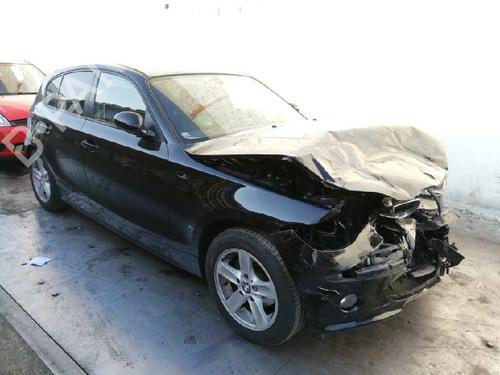 Gearbox BMW 1 (E81) 116 i | BP6241604M3 