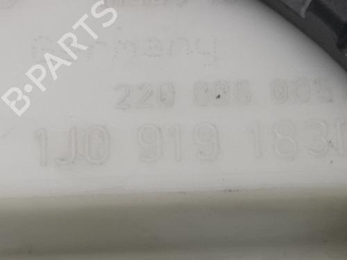 Fuel pump VW GOLF IV (1J1) 1.9 SDI | BP11501406M76 