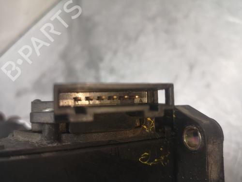 Pedal VW POLO IV (9N_, 9A_) 1.4 TDI | BP13300345I4 