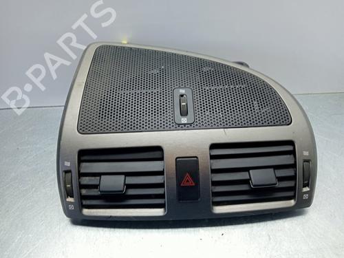 Used Air vent Air vent 37026703 37026703