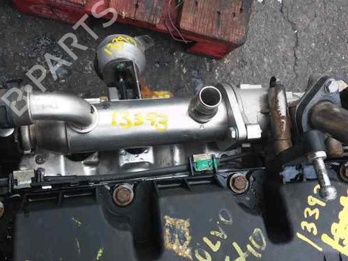 Used Other VOLVO S40 II (544) [2003-2012]  14050042