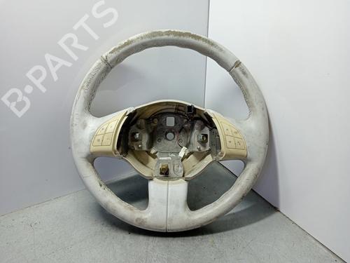 rat-fiat-500-312_-2007-32263412 main image