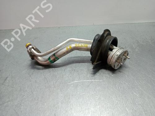  - Image 3