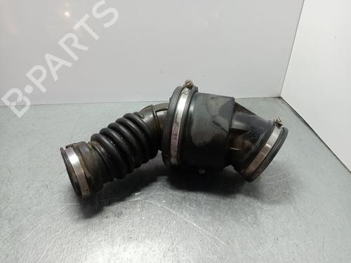 Used Pipe Pipe OPEL ASTRA J (P10) 1.6 CDTi (68) (110 hp) 33336415 33336415