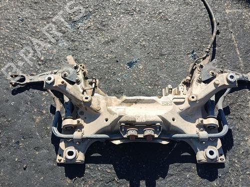 Subframe CITROËN C5 III (RD_) 1.6 HDi 110 (RD9HZC) | BP28727968M9