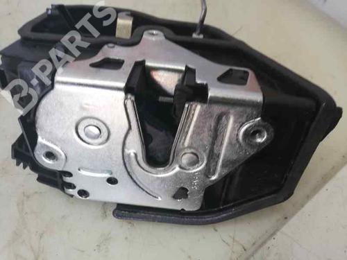 Rear right lock BMW 4 Gran Coupe (F36) 420 d | BP3157179C99 