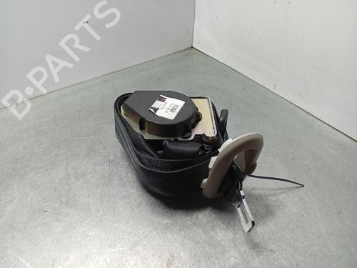 Ceinture de sécurité arrière centrale DACIA JOGGER (RK_) | BP30467765I27