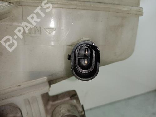 Brake master cylinder LANCIA DELTA III (844_) 1.6 D Multijet (844.AXC11, 844.AXC1A) | BP9557992M77 