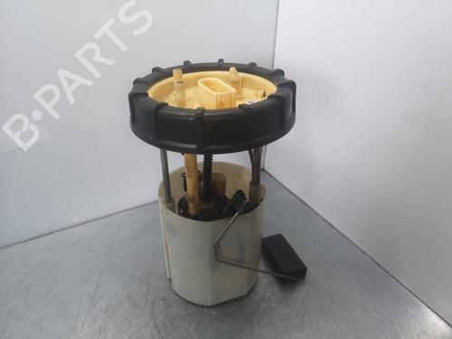 Fuel pump SEAT IBIZA IV (6J5, 6P1)  | BP11842003M76 
