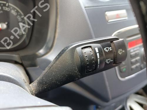 Mando intermitentes / limpia FORD TOURNEO CONNECT 1.8 TDCi (90 hp) 32007893