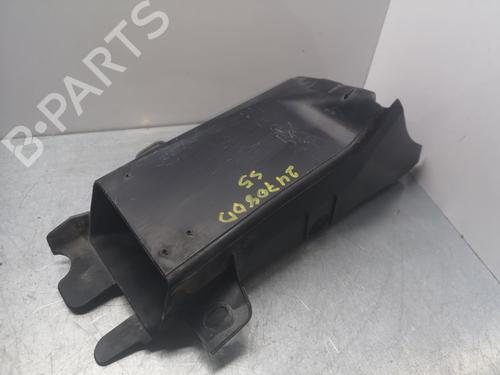 Other BMW 5 Gran Turismo (F07) 530 d | BP16546170O1