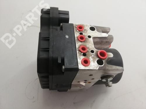 Used ABS pump SUBARU TRIBECA (B9) [2005-2025]  4227656