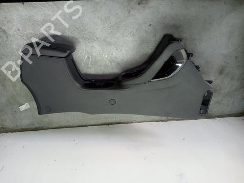 Armrest / Center console MG MG ZS SUV (AZS1) | BP34581203I20 - Image 4