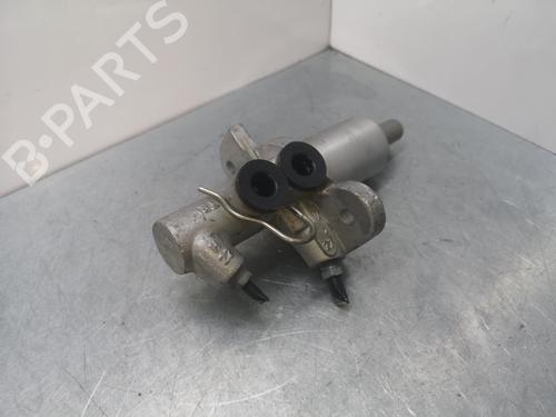 Brake master cylinder BMW 5 Gran Turismo (F07) 530 d | BP17484441M77 