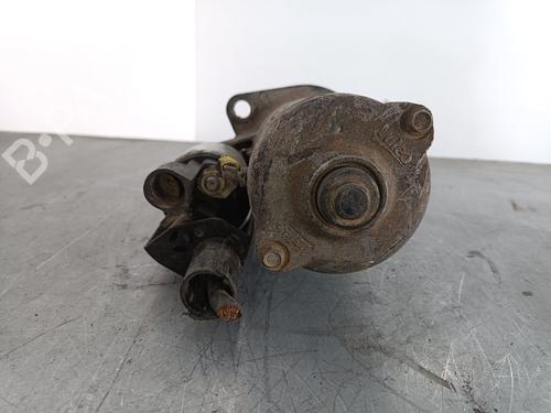 Starter SEAT ALTEA XL (5P5, 5P8)  | BP9182138M8 