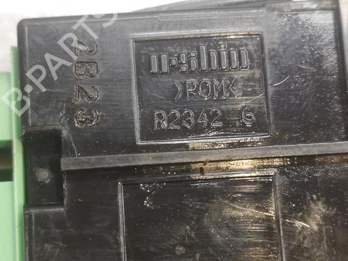 Switch FIAT SEDICI (189_) 1.9 D Multijet 4x4 | BP13551233I30 