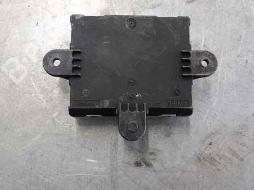 Electronic module FORD MONDEO IV Turnier (BA7) 2.0 TDCi | BP11096090M83 