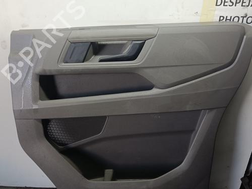 Forreste højre beklædning VW CRAFTER Van (SY_, SX_)  | BP30276054C59 