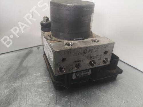 ABS Bremseaggregat ALFA ROMEO MITO (955_) [2008-2018]  12556297