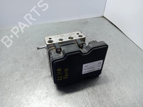 abs-pump-skoda-fabia-ii-542-2006-2007-2008-2009-2010-2011-2012-2013-2014-26543694 main image