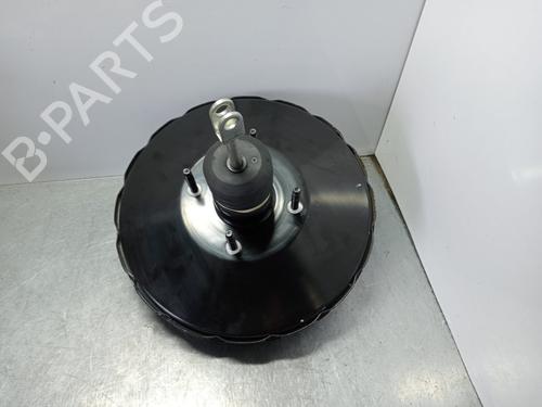 Servo brake MG MG ZS SUV (AZS1) | BP33801381M42 - Image 2