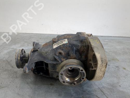 Rear differential BMW X5 (E53) 3.0 d | BP32288614M24 - Image 4