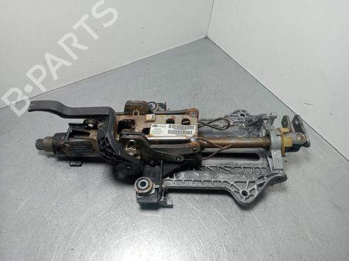 Used Steering column LAND ROVER RANGE ROVER SPORT I (L320) 2.7 D 4x4 (190 hp) 24963708