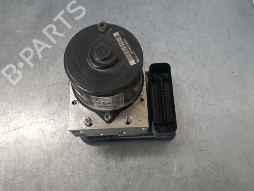 ABS pump PEUGEOT 4007 (VU_, VV_) 2.2 HDi | BP15810952M43 