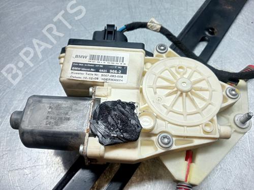 Rear right window mechanism BMW X3 (E83) xDrive 20 d | BP31598070C25 - Image 2