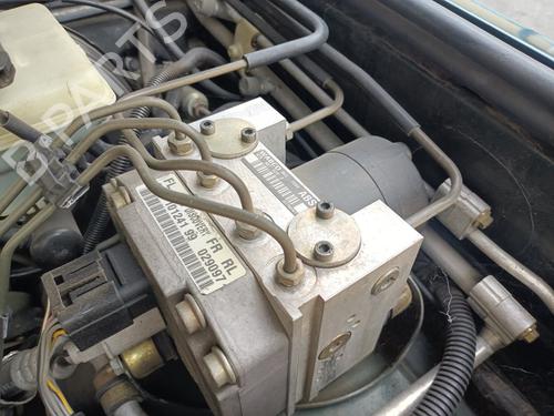 BP30922461M43 main image