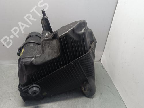 Luftfilter kasse RENAULT KANGOO (KC0/1_) 1.5 dCi | BP29424168M87 