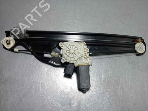 Rear left window mechanism BMW 5 (E60) 530 d | BP7067084C24 